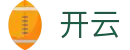 开云-中国官方网站首页-全球赛实时更新
