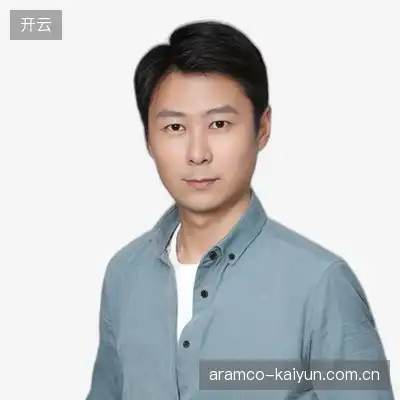 康英诚