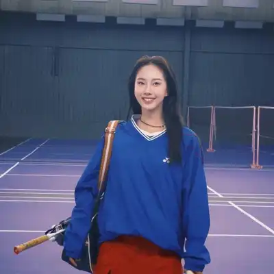 李明