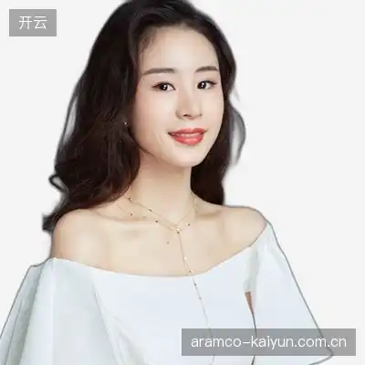 罗悦