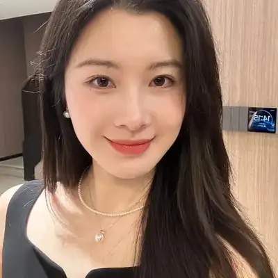 吴诚煜